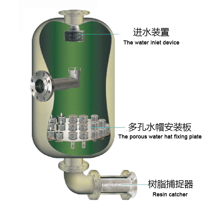 1545899879770139.jpg 1545899879770139.jpg